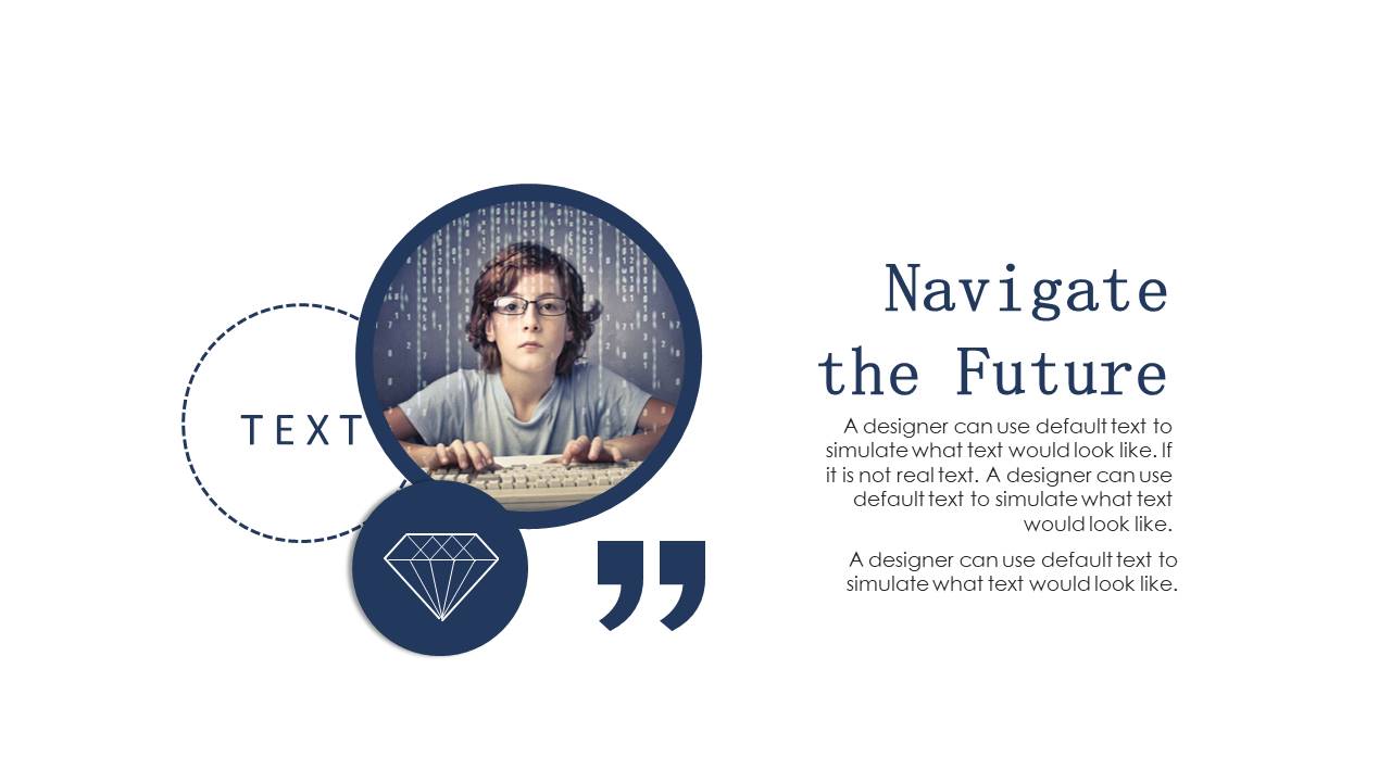 毕业答辩 (35).pptx